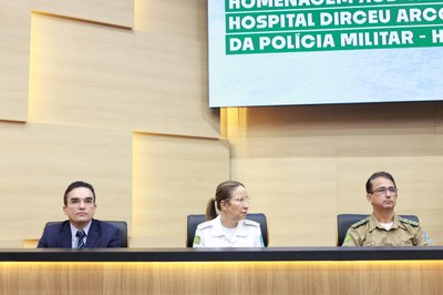 SESSÃO SOLENE PELOS 40 ANOS DO HOSPITAL DA PMPI - FOTOS REGIS FALCÃO ASCOM ALEPI (2).jpg