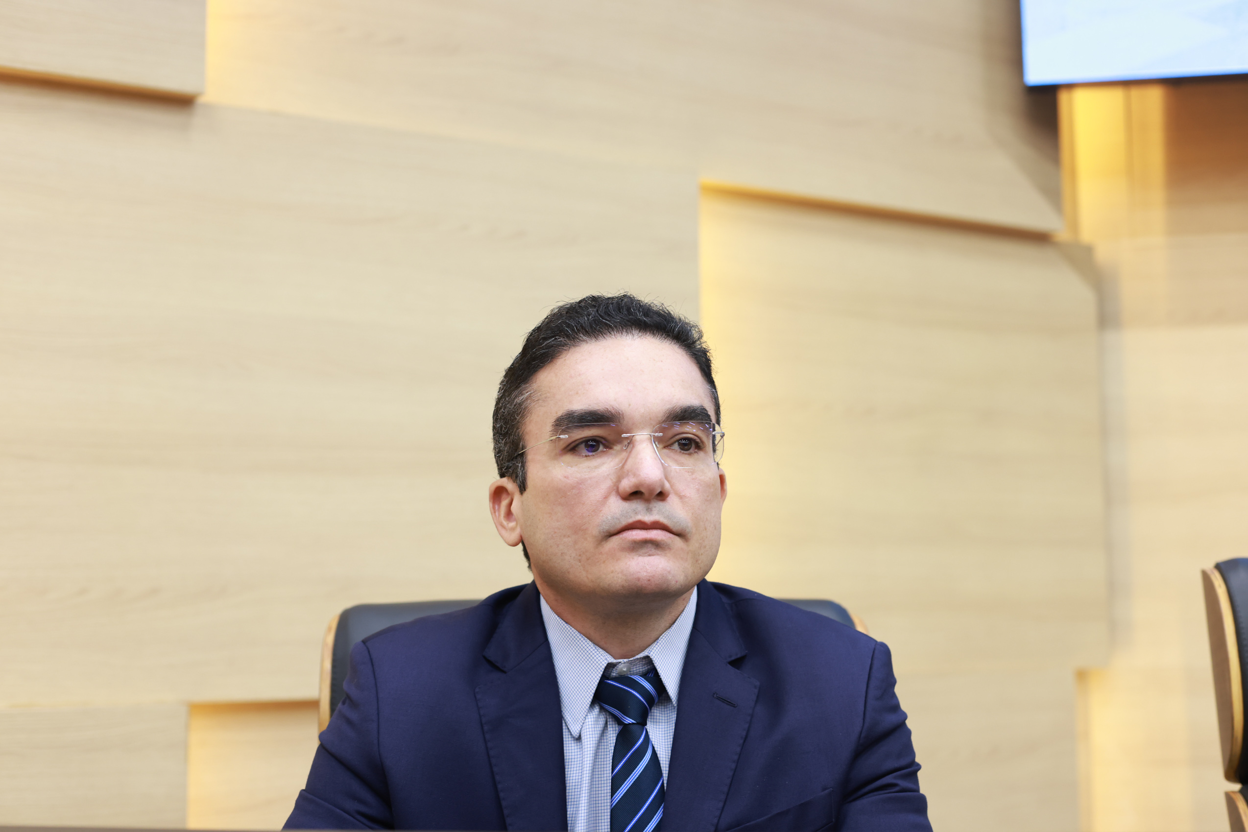 SESSÃO SOLENE PELOS 40 ANOS DO HOSPITAL DA PMPI - FOTOS REGIS FALCÃO ASCOM ALEPI (3).jpg