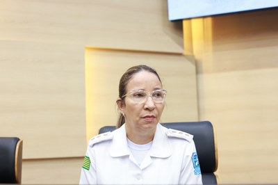 SESSÃO SOLENE PELOS 40 ANOS DO HOSPITAL DA PMPI - FOTOS REGIS FALCÃO ASCOM ALEPI (4).jpg