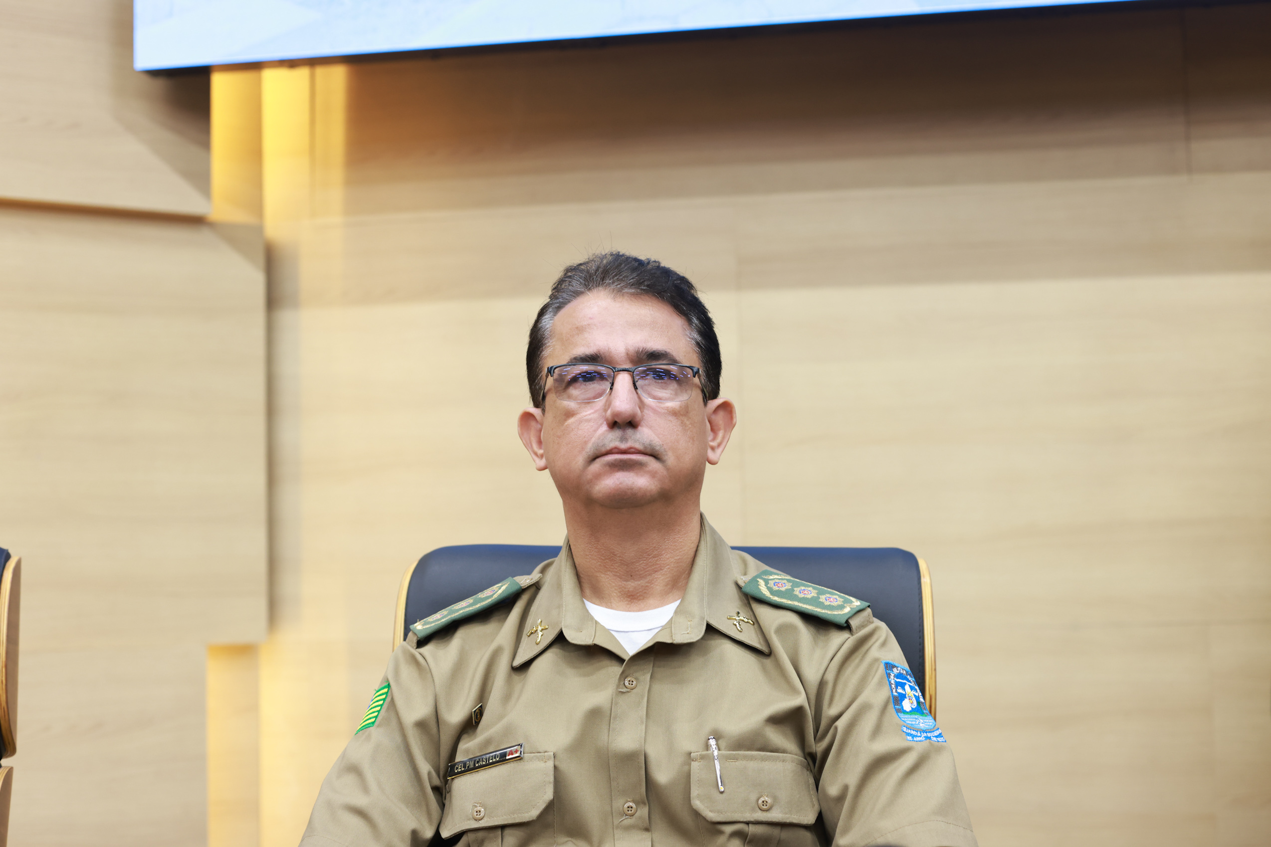 SESSÃO SOLENE PELOS 40 ANOS DO HOSPITAL DA PMPI - FOTOS REGIS FALCÃO ASCOM ALEPI (5).jpg