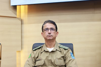 SESSÃO SOLENE PELOS 40 ANOS DO HOSPITAL DA PMPI - FOTOS REGIS FALCÃO ASCOM ALEPI (5).jpg