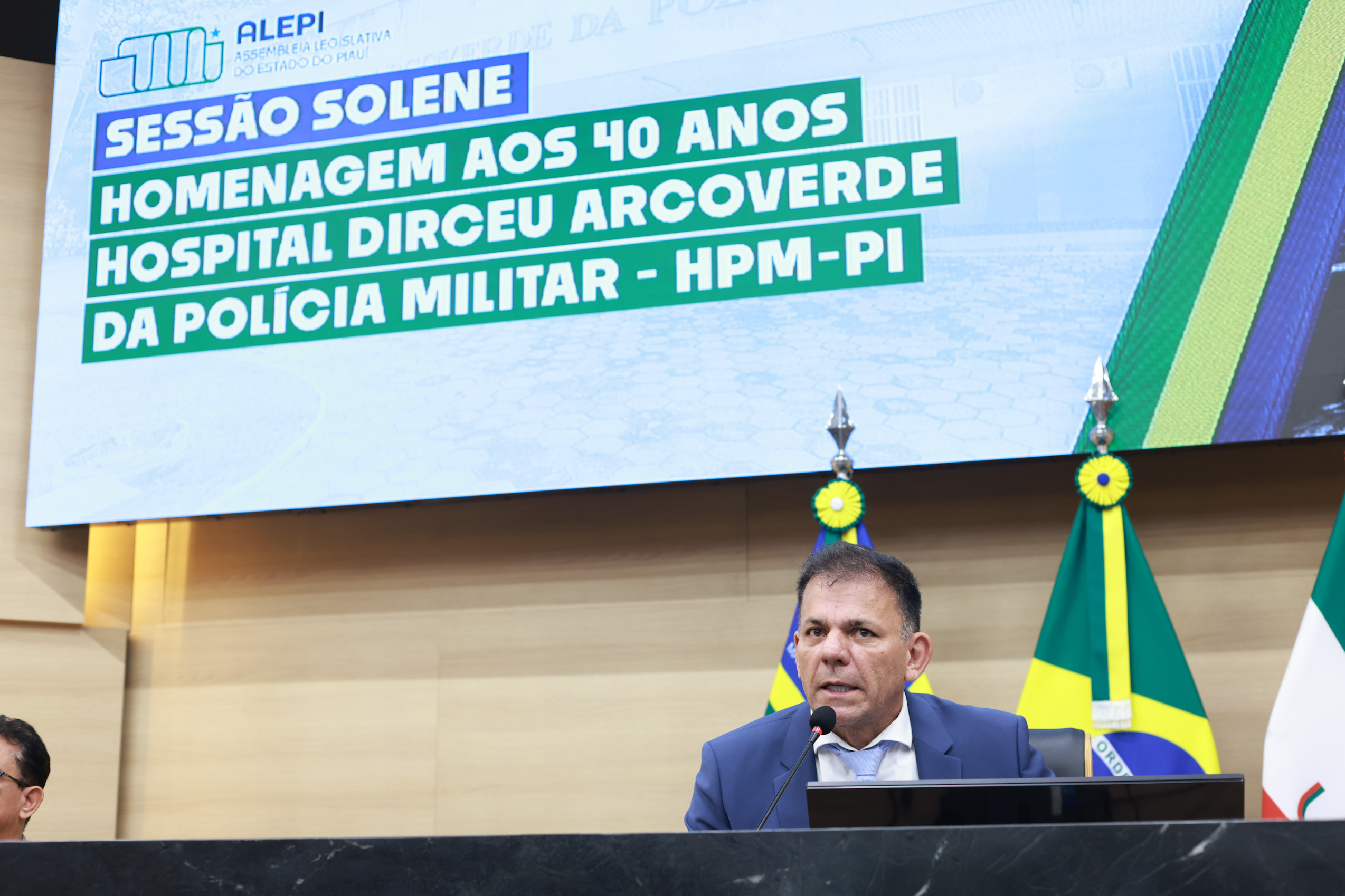 SESSÃO SOLENE PELOS 40 ANOS DO HOSPITAL DA PMPI - FOTOS REGIS FALCÃO ASCOM ALEPI (6).jpg