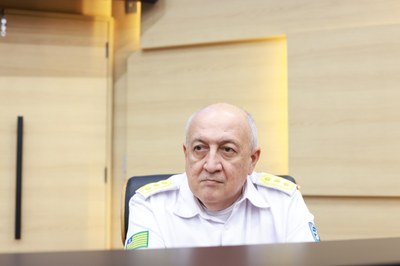 SESSÃO SOLENE PELOS 40 ANOS DO HOSPITAL DA PMPI - FOTOS REGIS FALCÃO ASCOM ALEPI (7).jpg