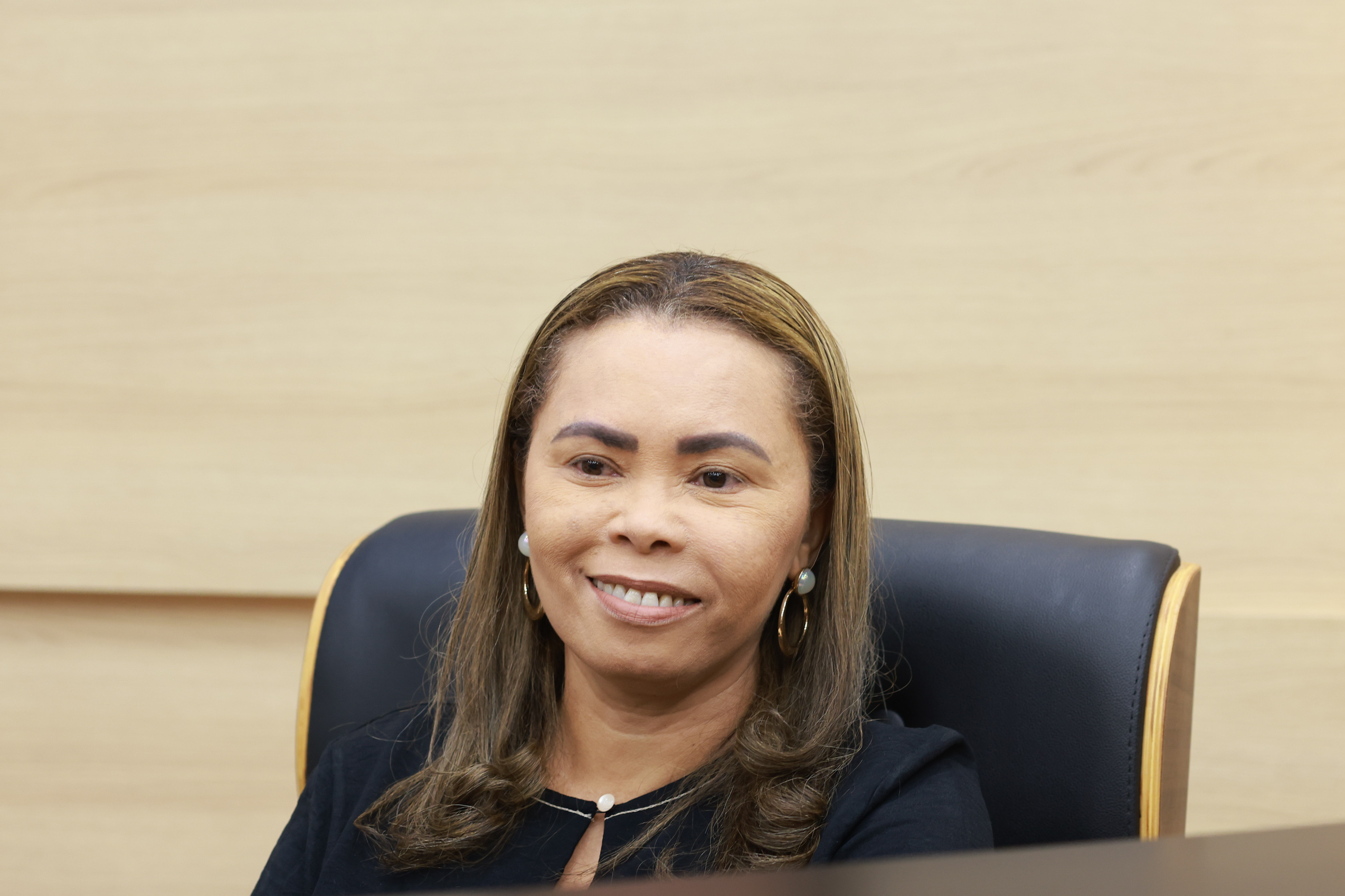 SESSÃO SOLENE PELOS 40 ANOS DO HOSPITAL DA PMPI - FOTOS REGIS FALCÃO ASCOM ALEPI (9).jpg