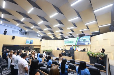 SESSÃO SOLENE PELOS 40 ANOS DO HOSPITAL DA PMPI - FOTOS REGIS FALCÃO ASCOM ALEPI.jpg