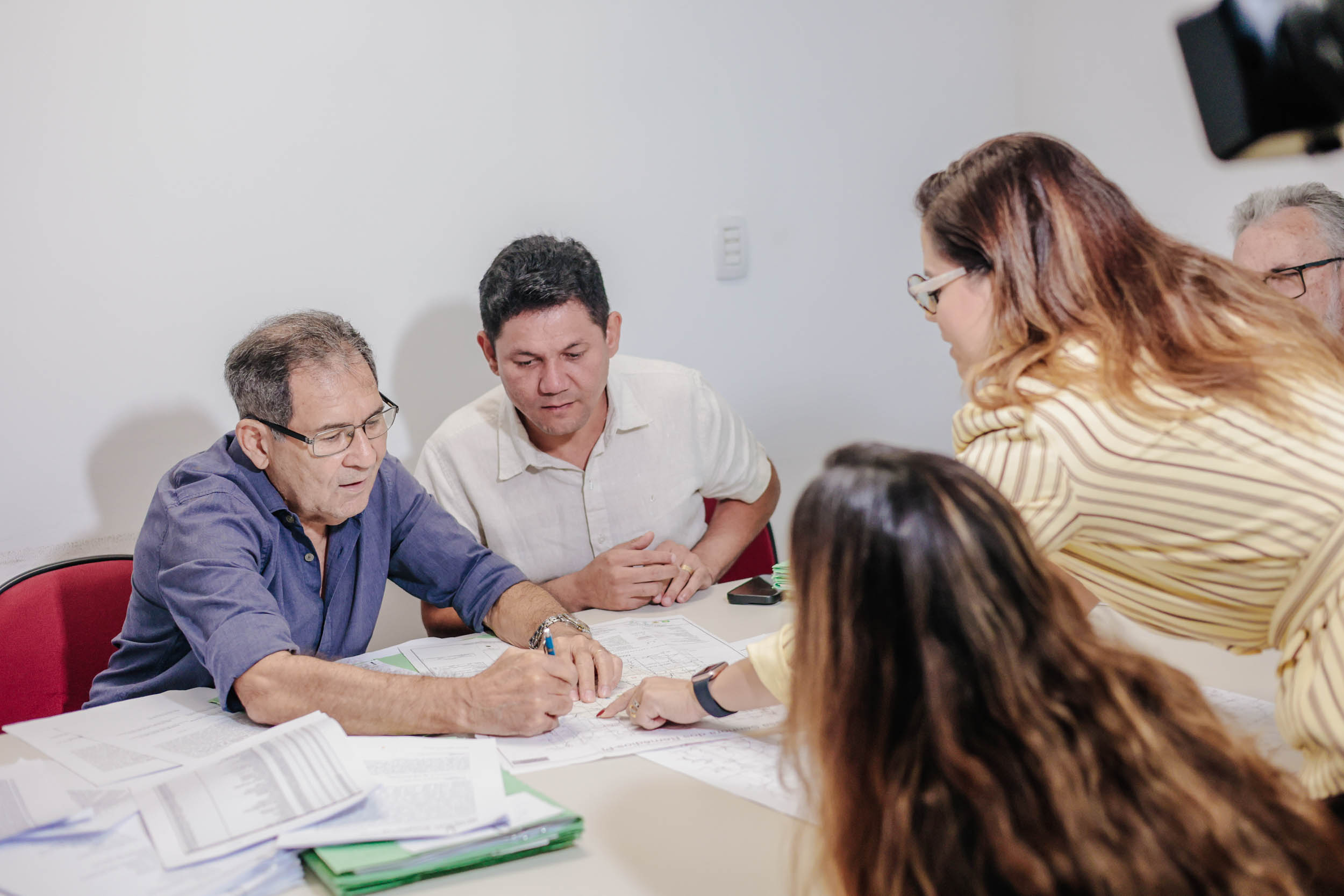 REUNIÃO CETE 28.04.2026 FOTOS THIAGO AMARAL ALEPI (1).jpg