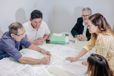 REUNIÃO CETE 28.04.2026 FOTOS THIAGO AMARAL ALEPI (2).jpg