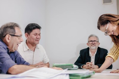 REUNIÃO CETE 28.04.2026 FOTOS THIAGO AMARAL ALEPI (3).jpg