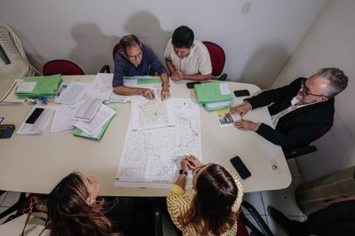 REUNIÃO CETE 28.04.2026 FOTOS THIAGO AMARAL ALEPI (6).jpg