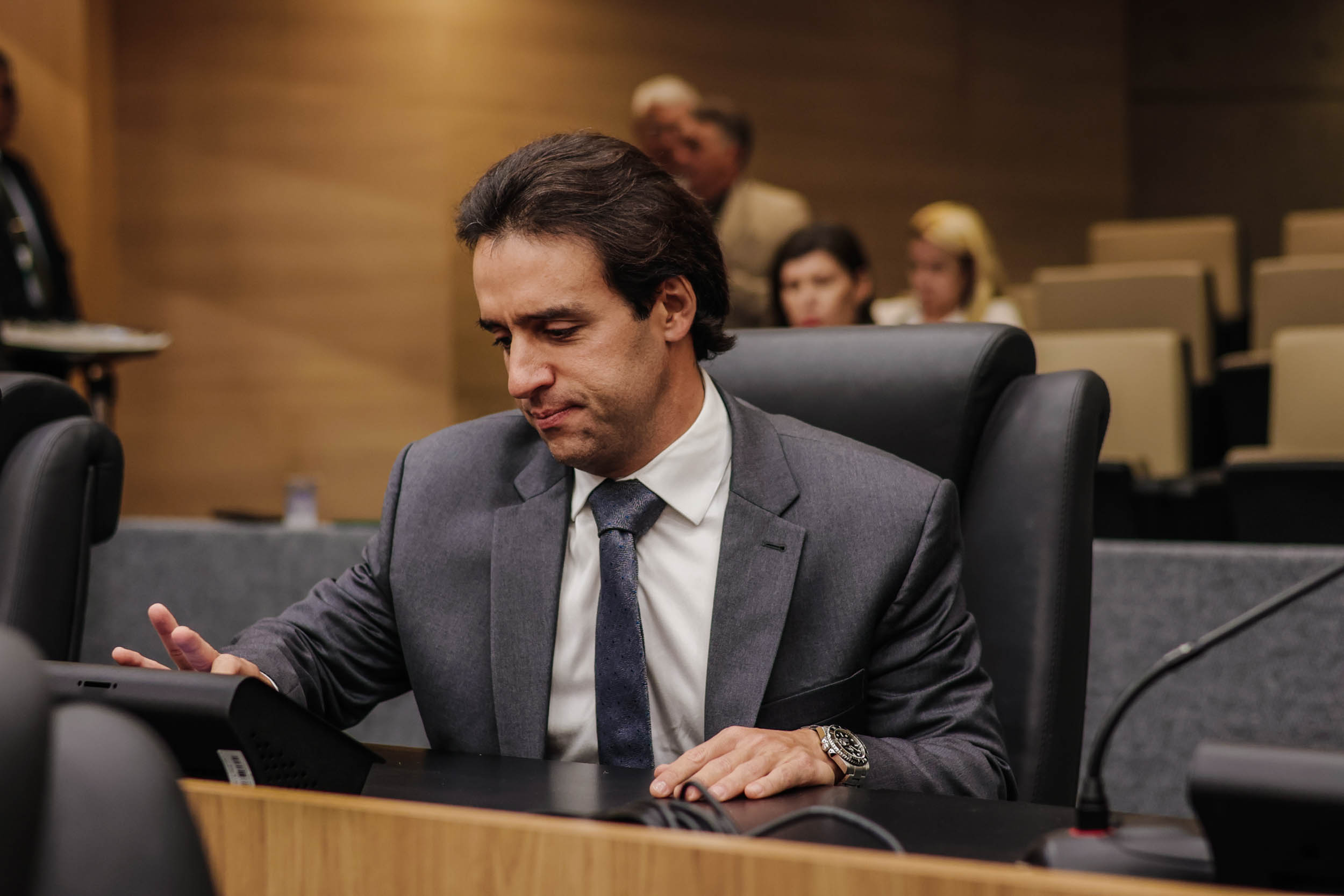 SESSÃO PLENÁRIA 28-04-2026 FLAVIO NOGUEIRA JR FOTOS THIAGO AMARAL ALEPI (19).jpg