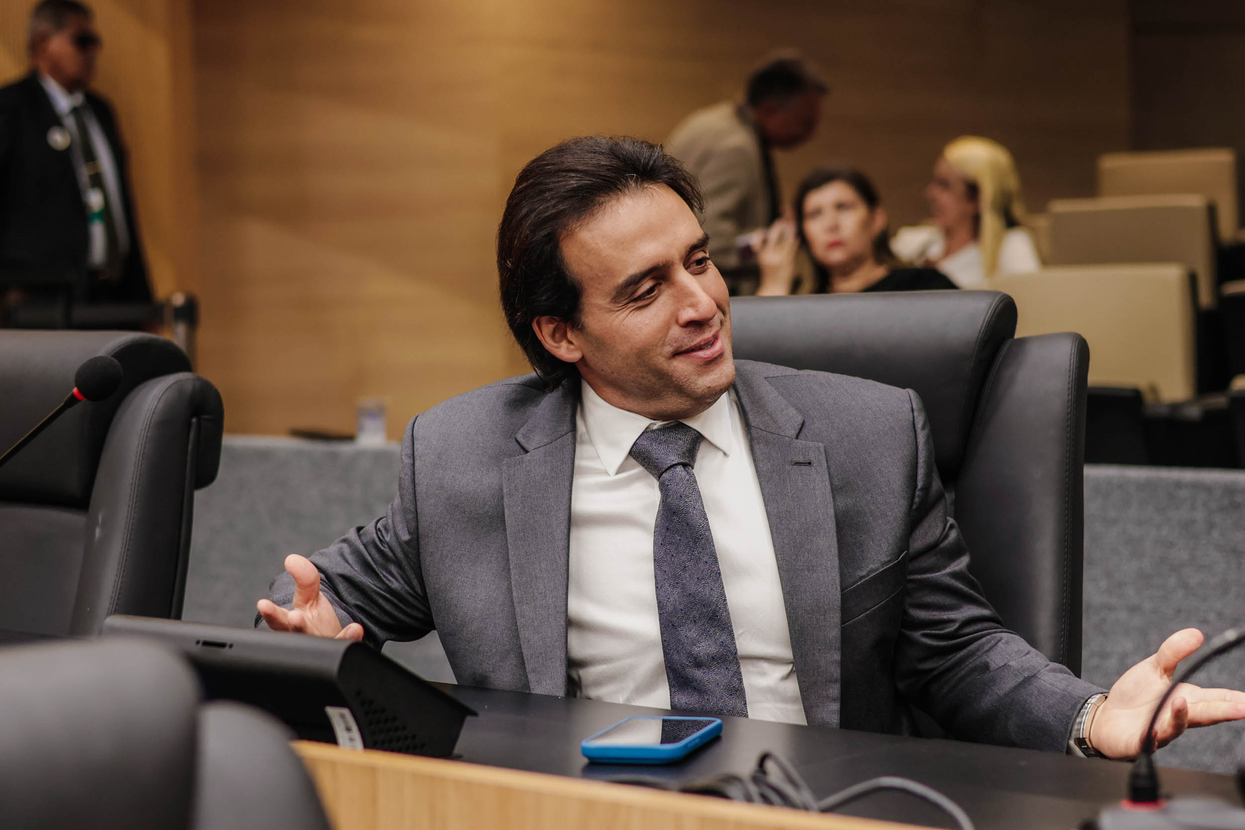 SESSÃO PLENÁRIA 28-04-2026 FLAVIO NOGUEIRA JR FOTOS THIAGO AMARAL ALEPI (20).jpg