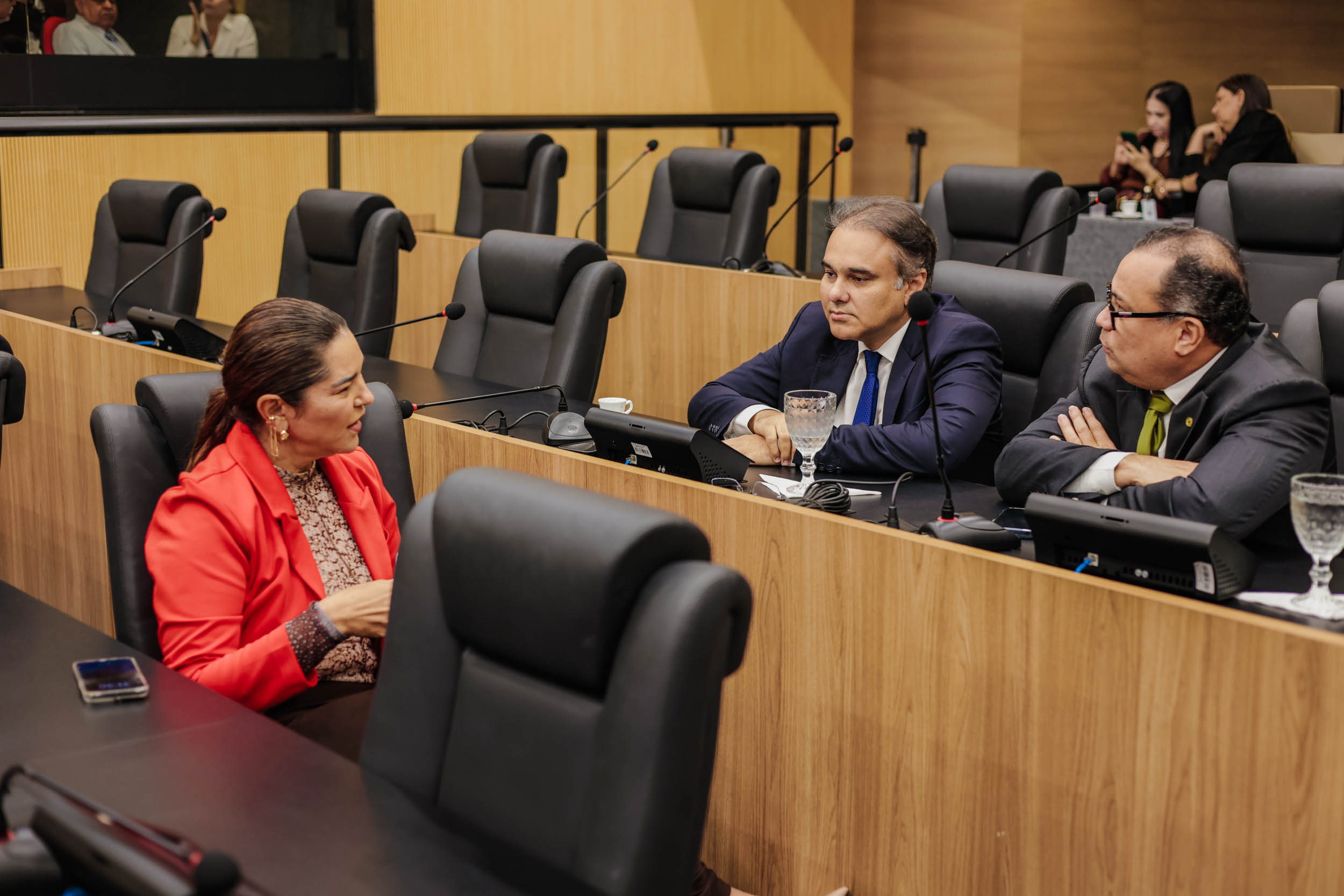 SESSÃO PLENÁRIA 28-04-2026 FOTOS THIAGO AMARAL ALEPI (1).jpg