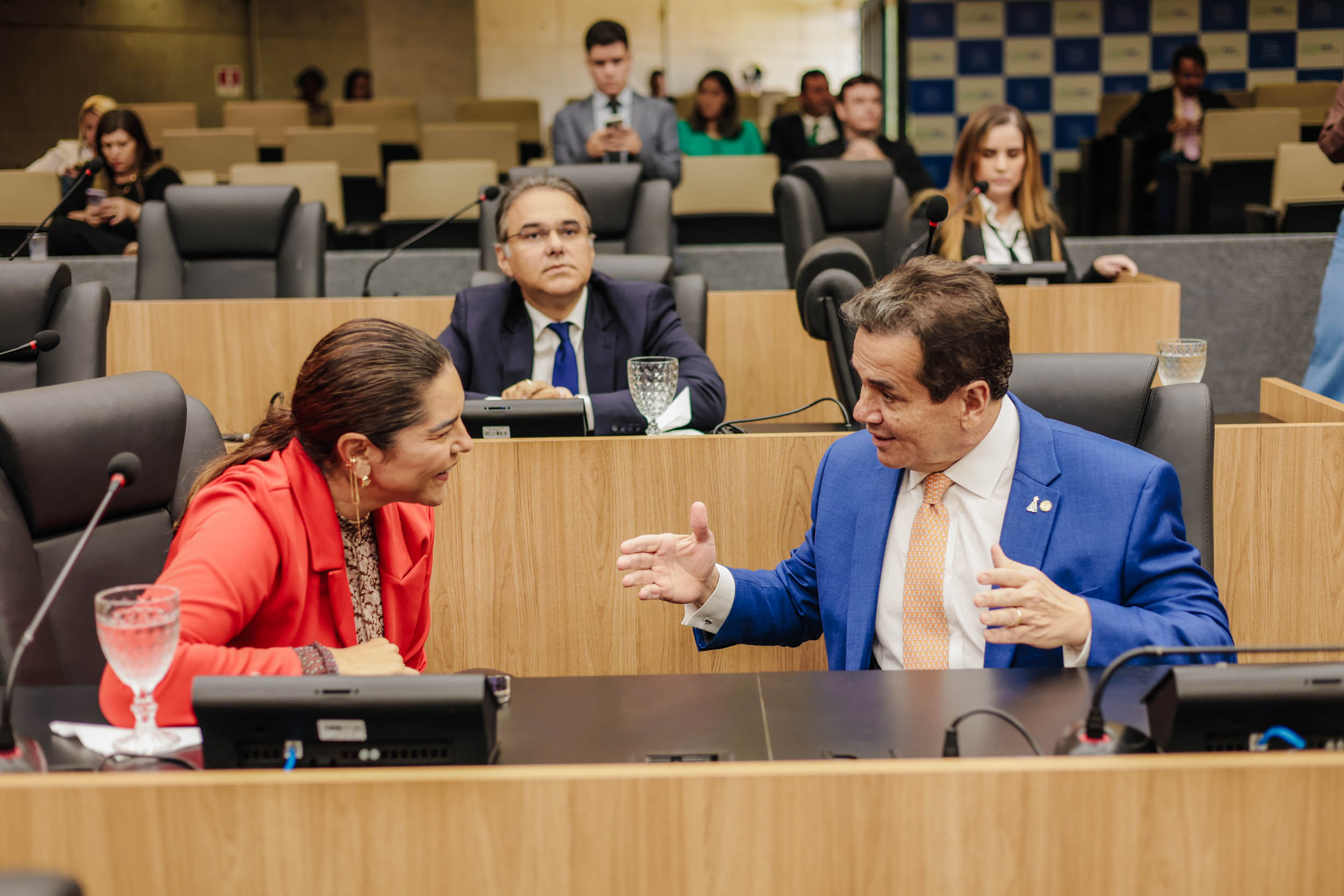 SESSÃO PLENÁRIA 28-04-2026 FOTOS THIAGO AMARAL ALEPI (10).jpg