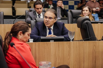 SESSÃO PLENÁRIA 28-04-2026 FOTOS THIAGO AMARAL ALEPI (18).jpg