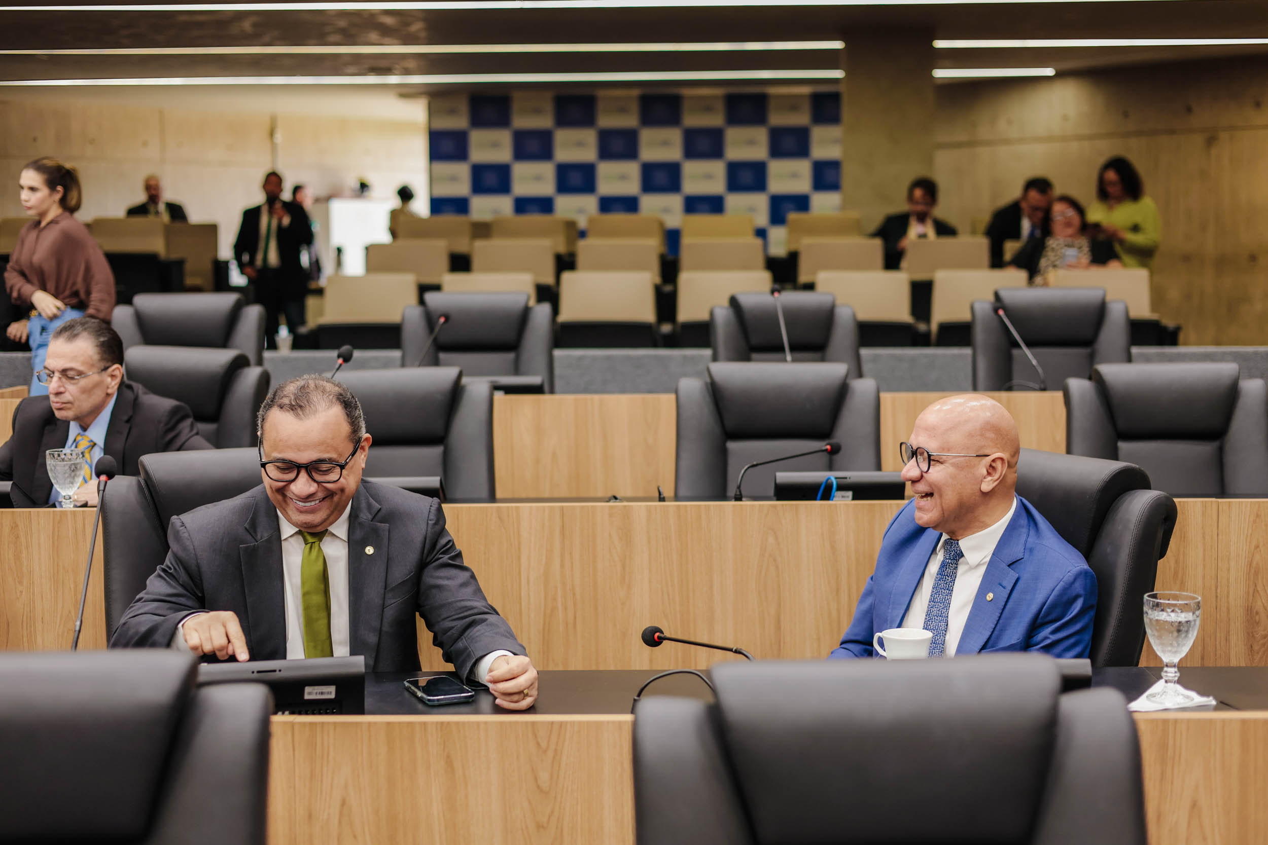 SESSÃO PLENÁRIA 28-04-2026 FOTOS THIAGO AMARAL ALEPI (4).jpg