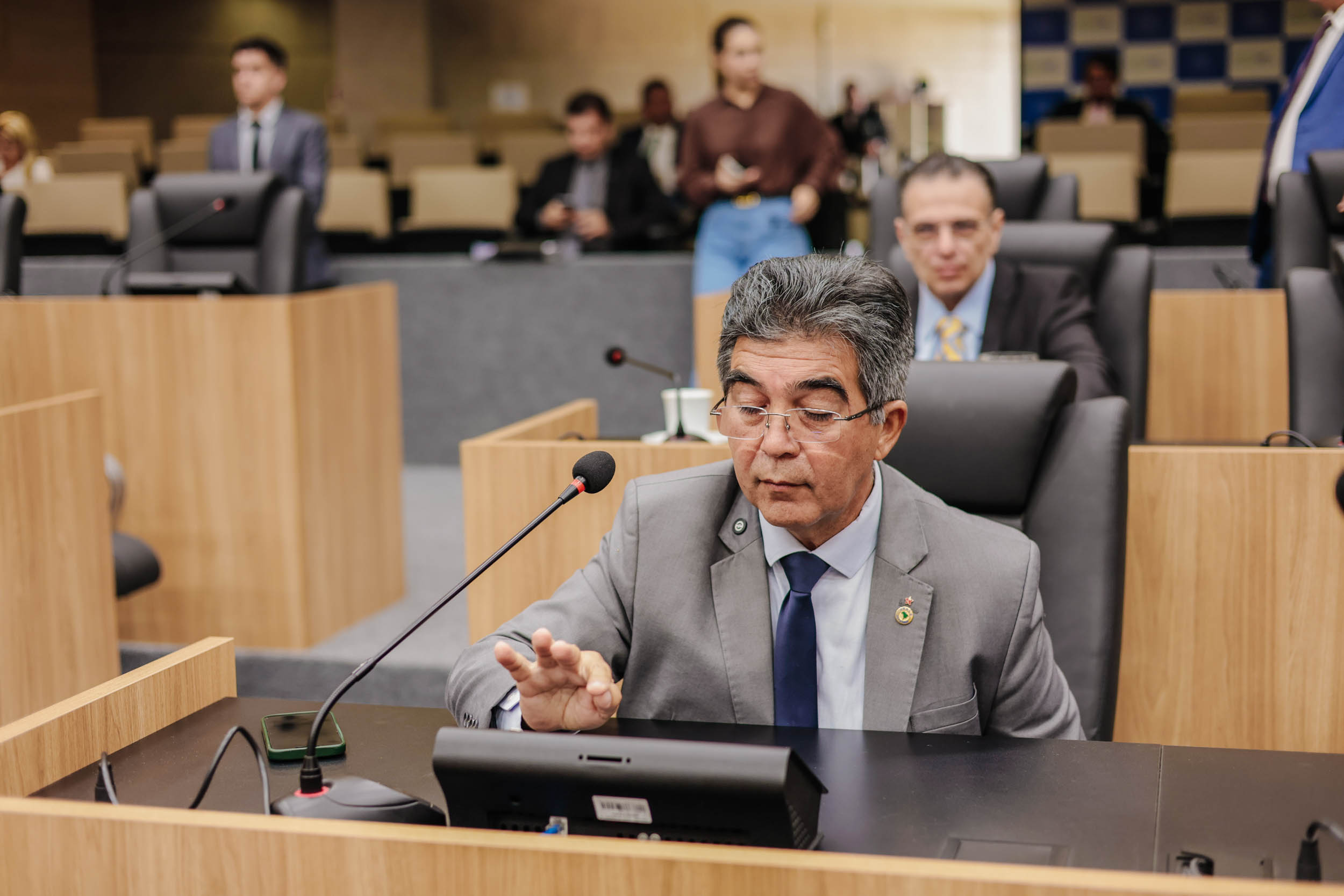 SESSÃO PLENÁRIA 28-04-2026 FOTOS THIAGO AMARAL ALEPI (6).jpg