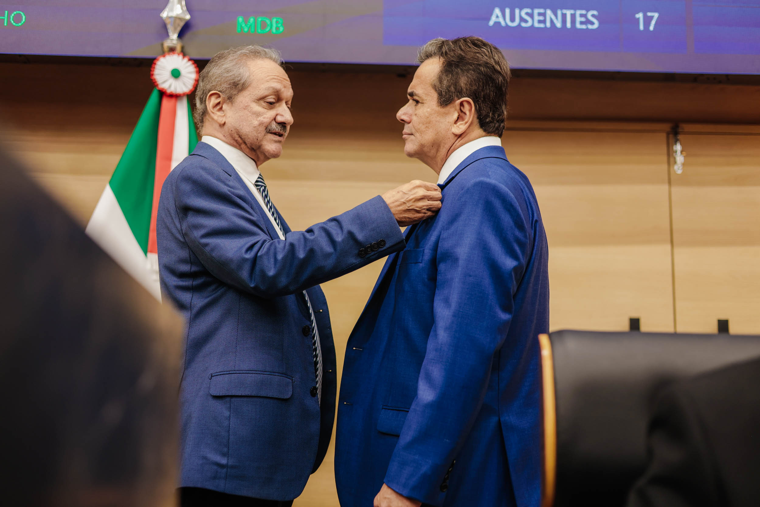 SESSÃO PLENÁRIA 28-04-2026 FOTOS THIAGO AMARAL ALEPI (8).jpg