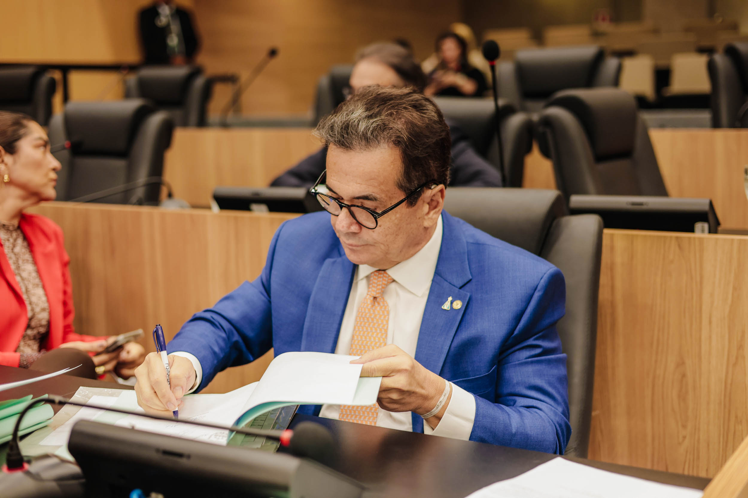 SESSÃO PLENÁRIA 28-04-2026 HENRIQUE PIRES FOTOS THIAGO AMARAL ALEPI (10).jpg