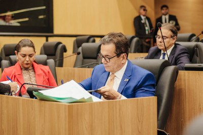 SESSÃO PLENÁRIA 28-04-2026 HENRIQUE PIRES FOTOS THIAGO AMARAL ALEPI (11).jpg