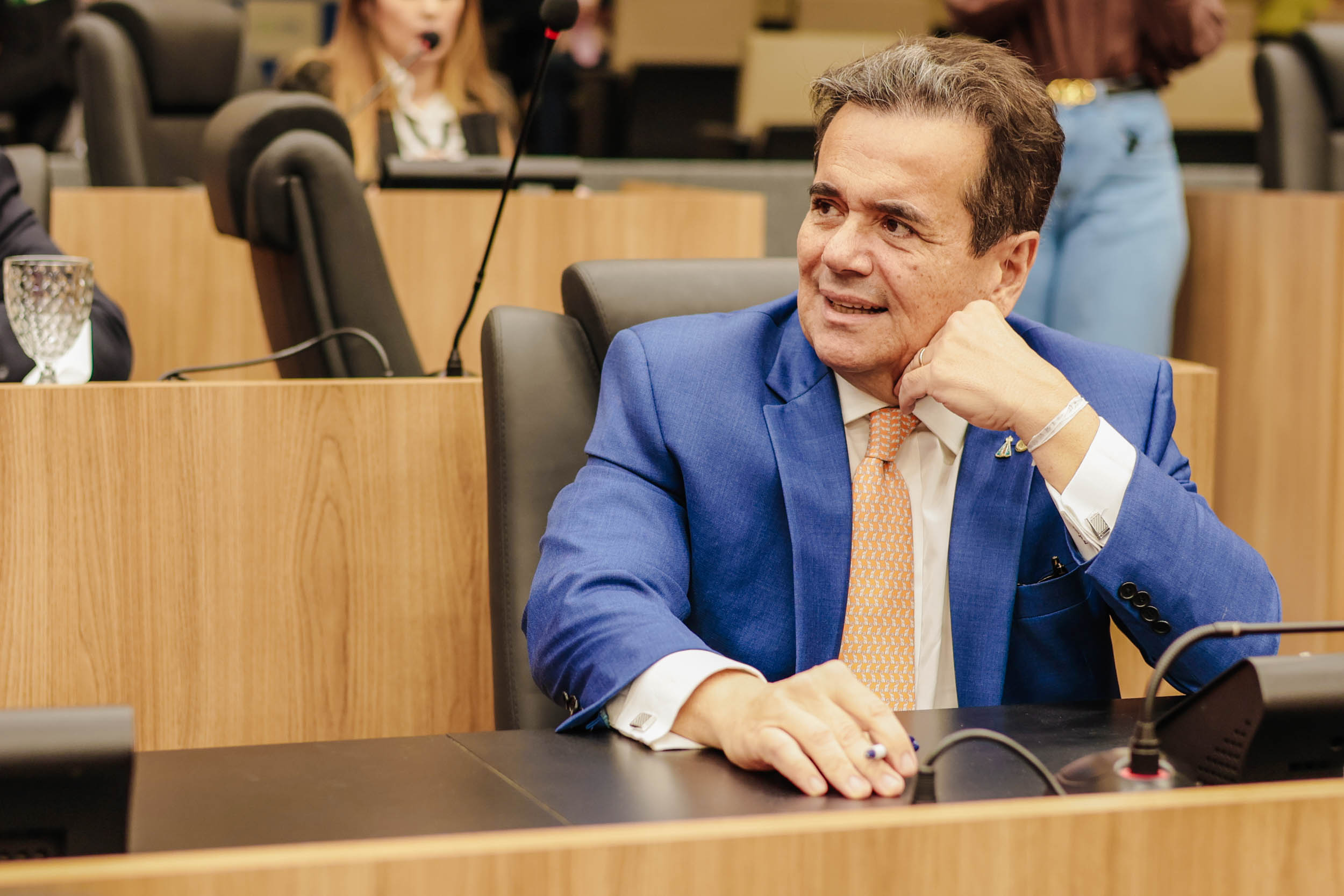 SESSÃO PLENÁRIA 28-04-2026 HENRIQUE PIRES FOTOS THIAGO AMARAL ALEPI (9).jpg