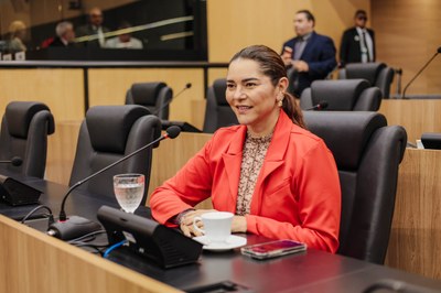 SESSÃO PLENÁRIA 28-04-2026 JANAINA MARQUES FOTOS THIAGO AMARAL ALEPI (2).jpg