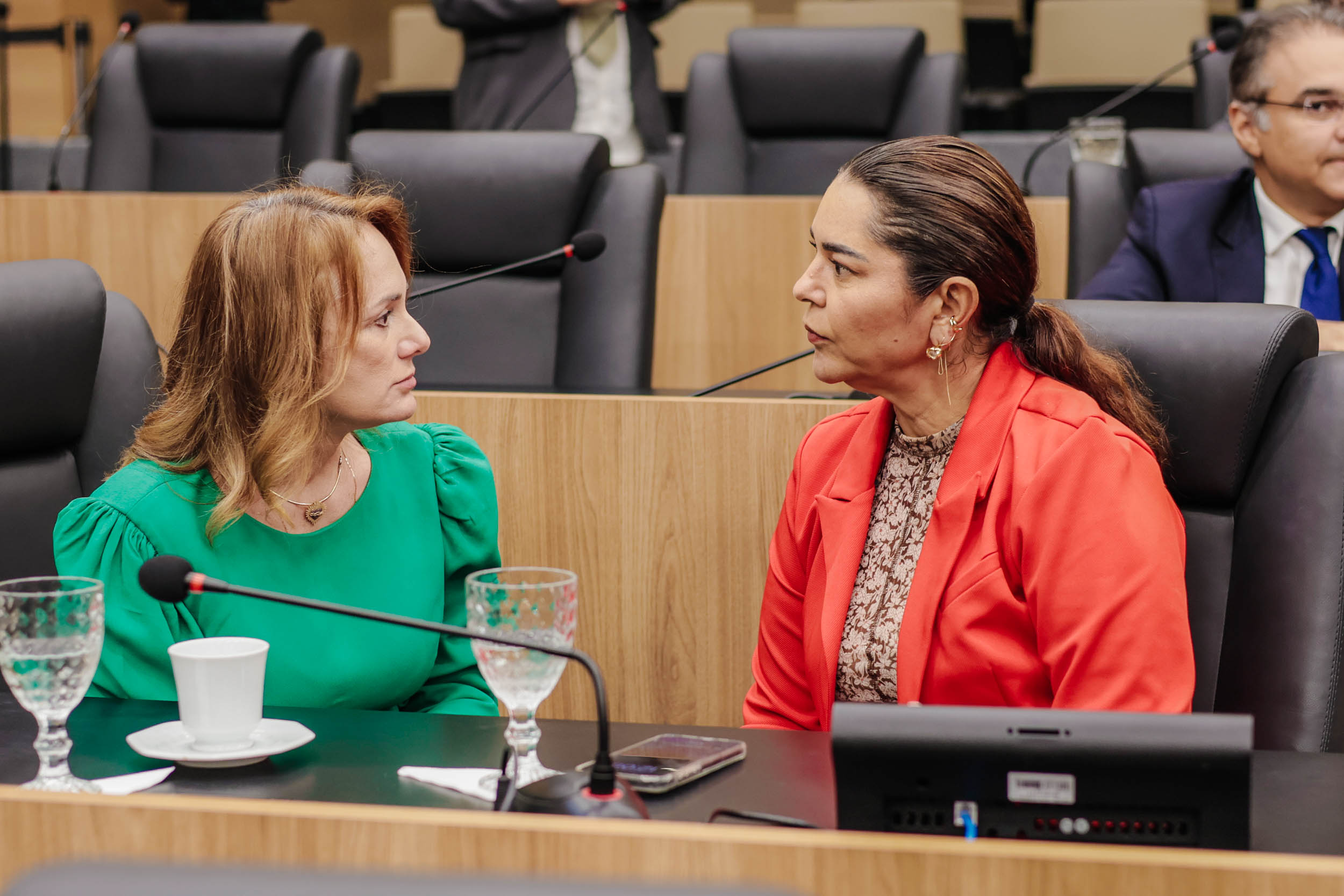 SESSÃO PLENÁRIA 28.04.2026 THIAGO AMARAL - ALEPI (1).jpg