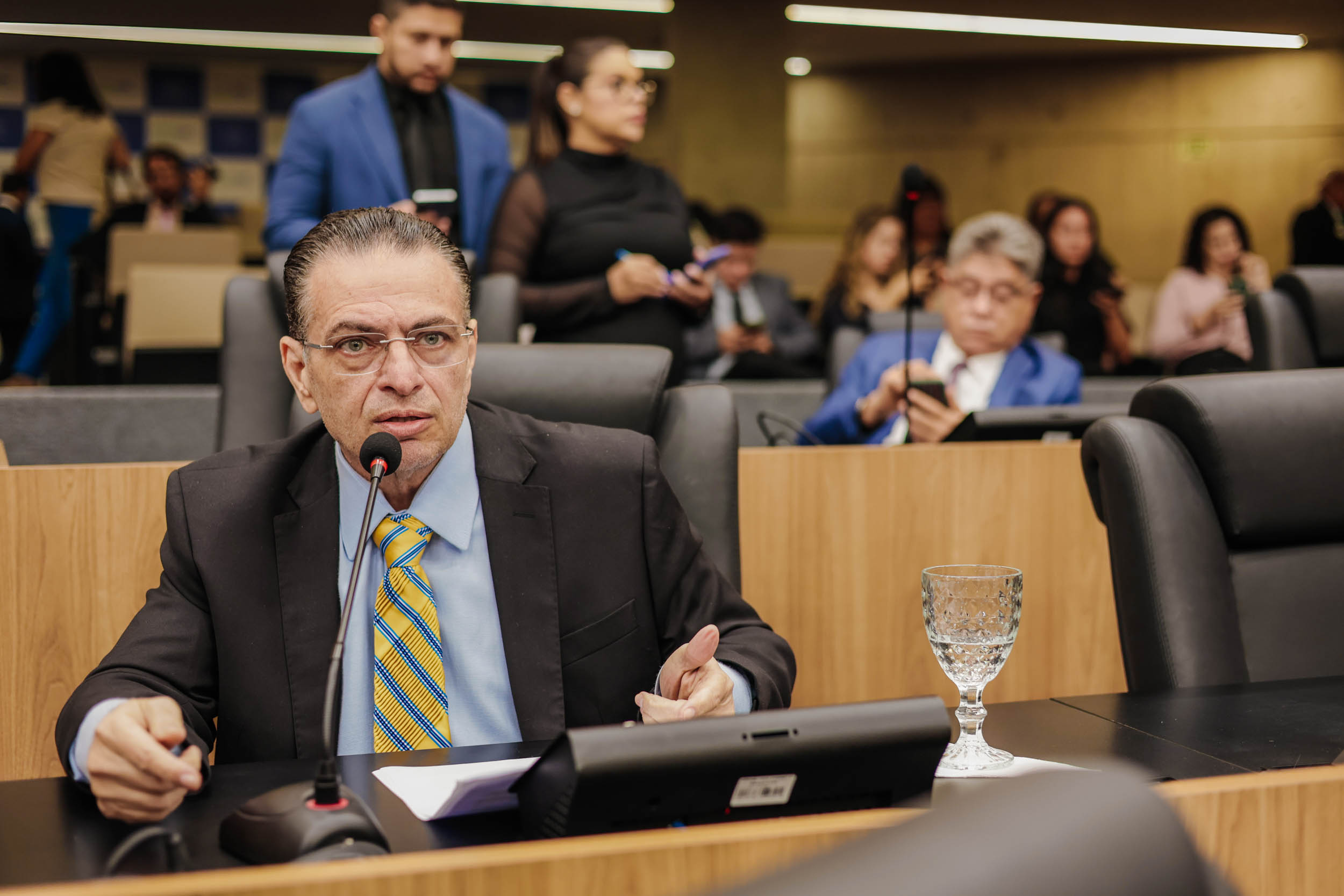 SESSÃO PLENÁRIA 28.04.2026 THIAGO AMARAL - ALEPI (10).jpg