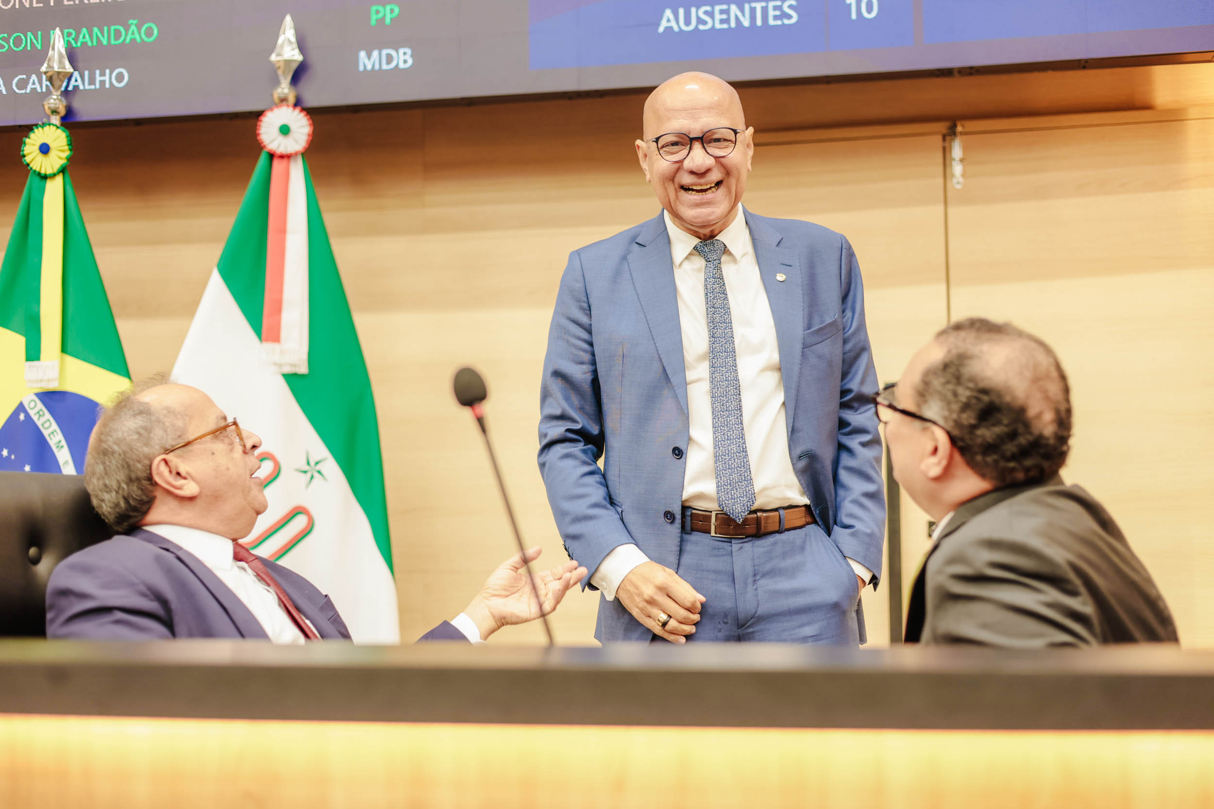 SESSÃO PLENÁRIA 28.04.2026 THIAGO AMARAL - ALEPI (11).jpg