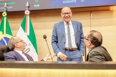 SESSÃO PLENÁRIA 28.04.2026 THIAGO AMARAL - ALEPI (11).jpg