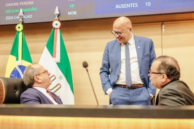 SESSÃO PLENÁRIA 28.04.2026 THIAGO AMARAL - ALEPI (12).jpg