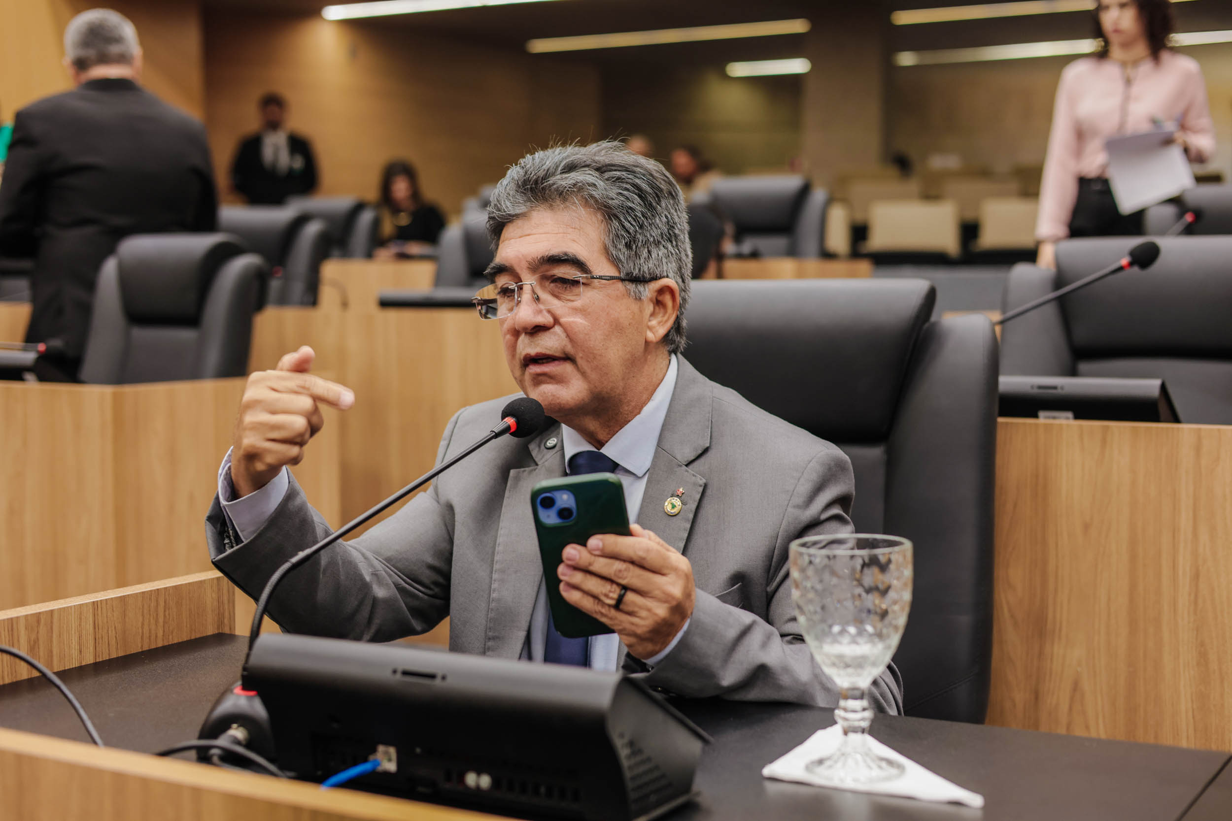 SESSÃO PLENÁRIA 28.04.2026 THIAGO AMARAL - ALEPI (13).jpg