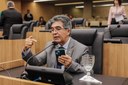 SESSÃO PLENÁRIA 28.04.2026 THIAGO AMARAL - ALEPI (13).jpg