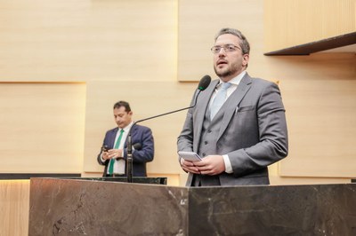 SESSÃO PLENÁRIA 28.04.2026 THIAGO AMARAL - ALEPI (15).jpg