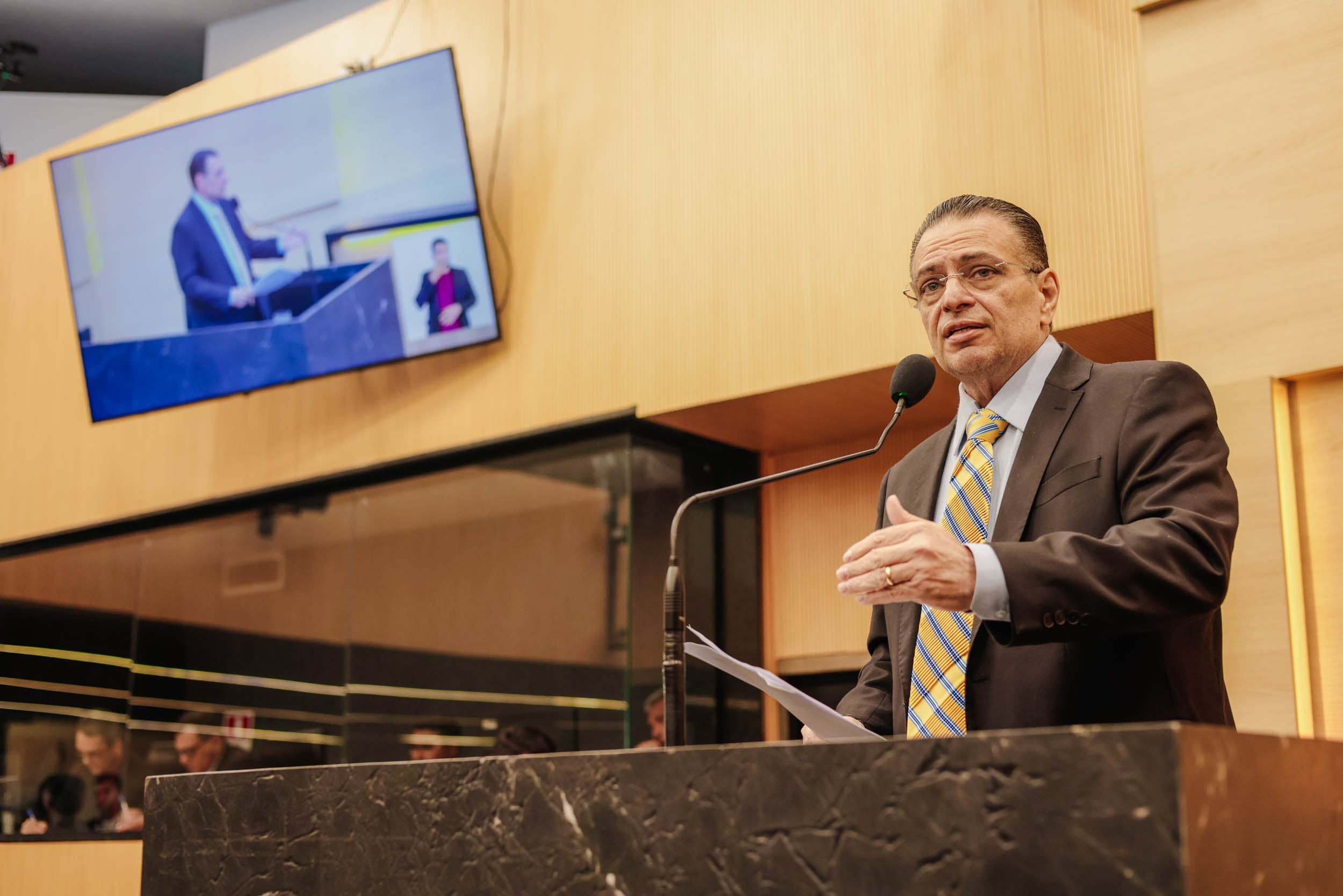 SESSÃO PLENÁRIA 28.04.2026 THIAGO AMARAL - ALEPI (16).jpg