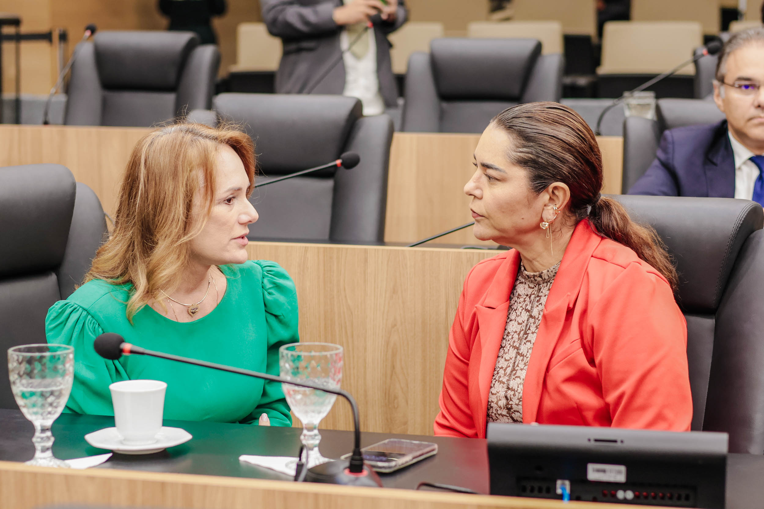 SESSÃO PLENÁRIA 28.04.2026 THIAGO AMARAL - ALEPI (2).jpg