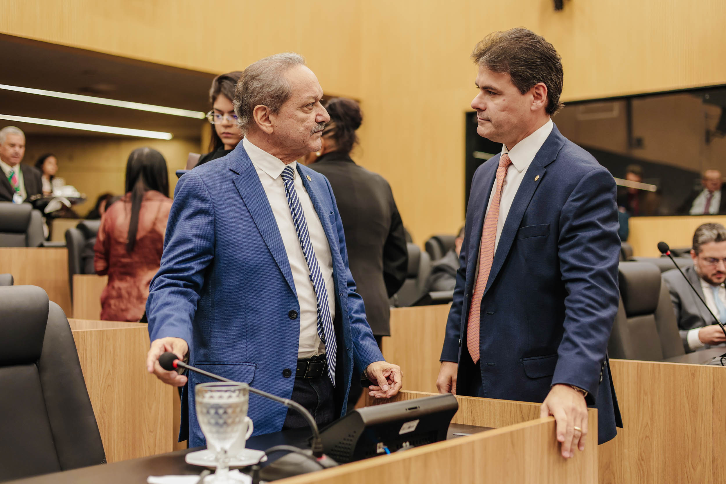 SESSÃO PLENÁRIA 28.04.2026 THIAGO AMARAL - ALEPI (3).jpg