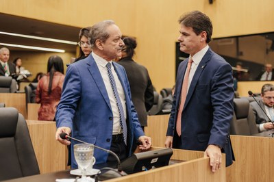 SESSÃO PLENÁRIA 28.04.2026 THIAGO AMARAL - ALEPI (3).jpg