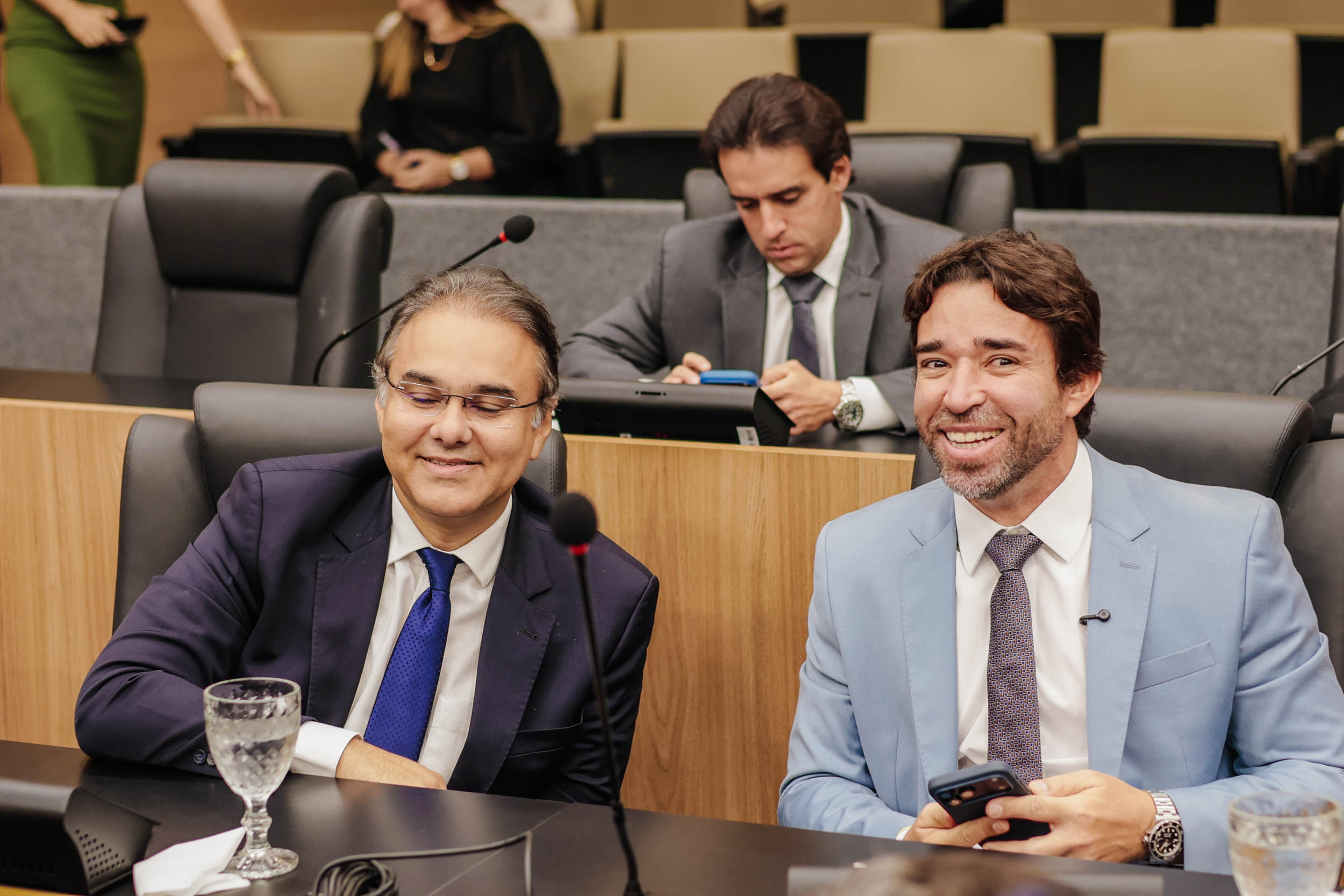 SESSÃO PLENÁRIA 28.04.2026 THIAGO AMARAL - ALEPI (4).jpg