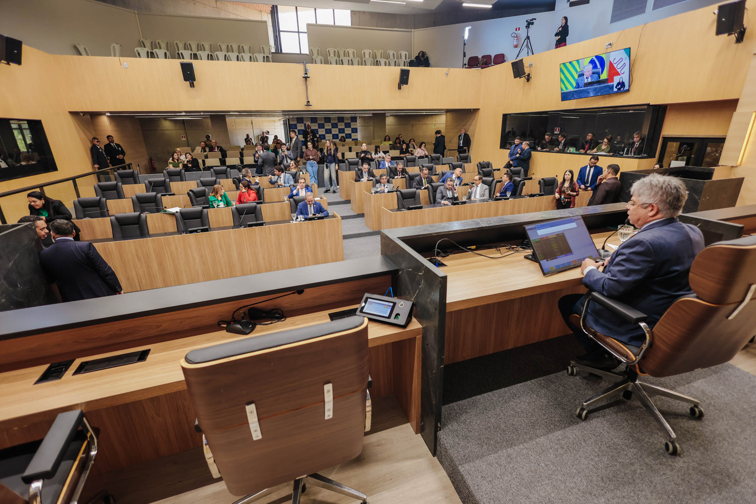 SESSÃO PLENÁRIA 28.04.2026 THIAGO AMARAL - ALEPI (6).jpg