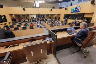 SESSÃO PLENÁRIA 28.04.2026 THIAGO AMARAL - ALEPI (6).jpg