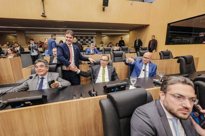 SESSÃO PLENÁRIA 28.04.2026 THIAGO AMARAL - ALEPI (8).jpg