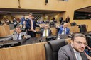 SESSÃO PLENÁRIA 28.04.2026 THIAGO AMARAL - ALEPI (8).jpg