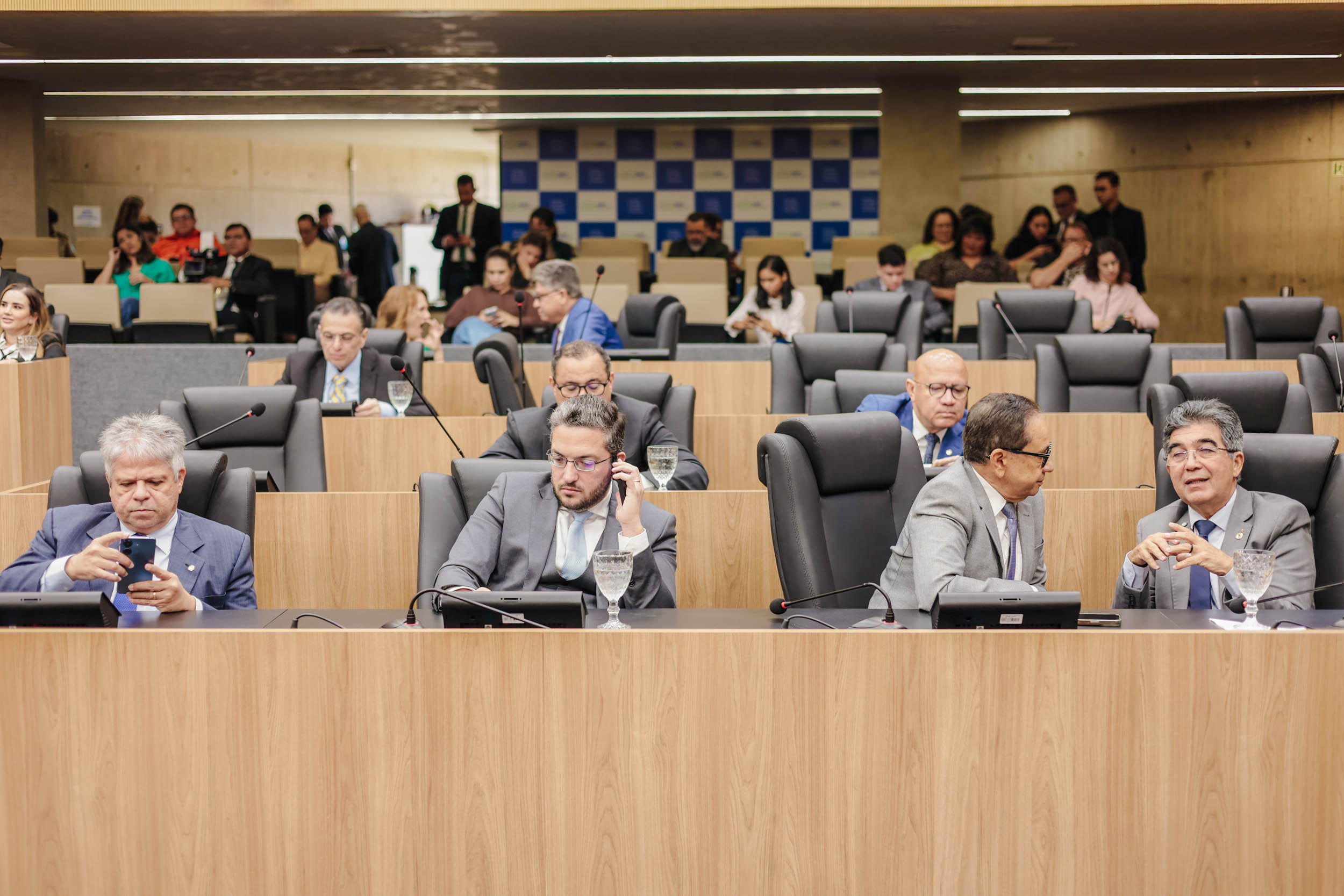 SESSÃO PLENÁRIA 28.04.2026 THIAGO AMARAL - ALEPI (9).jpg