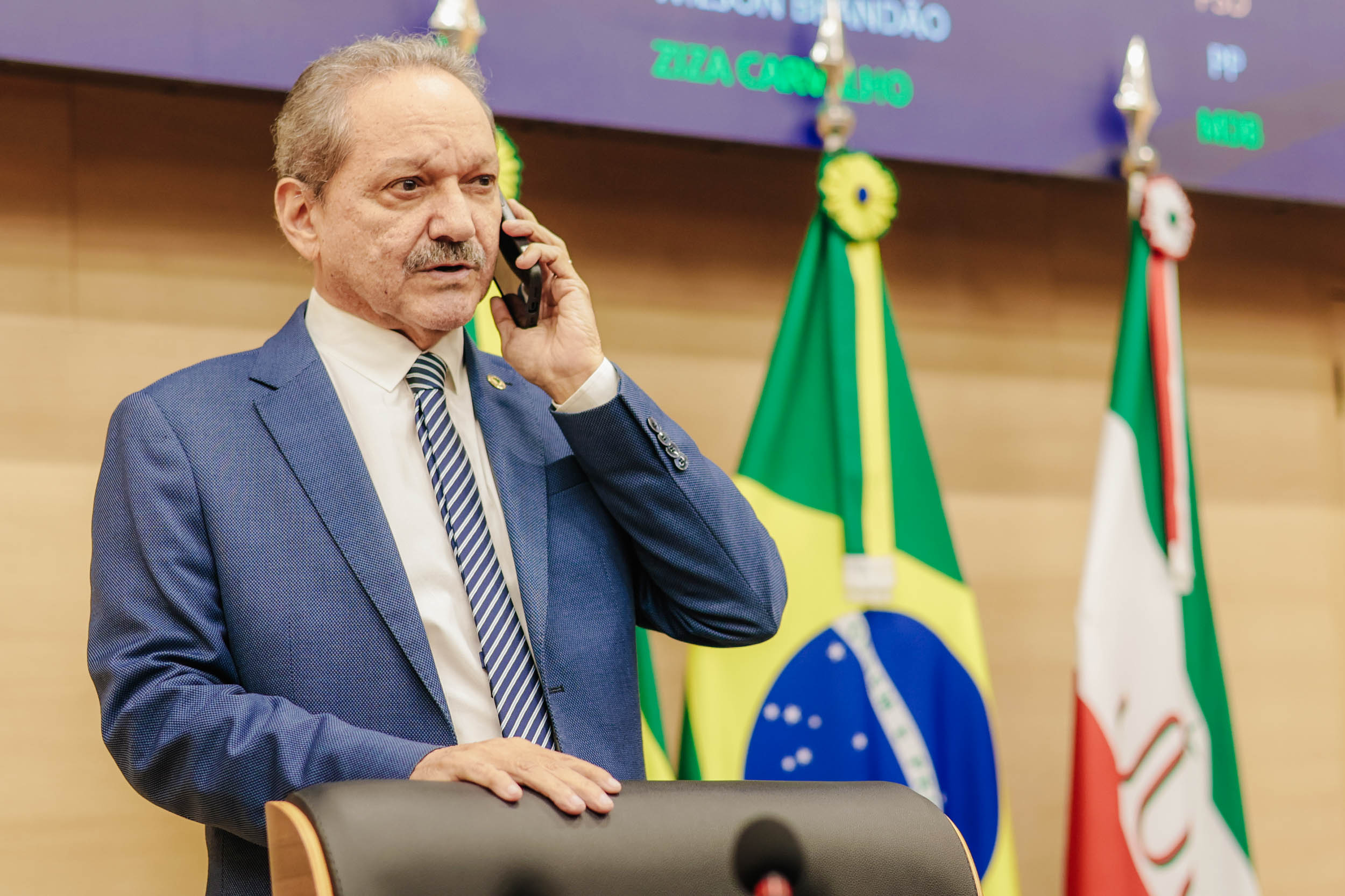 SESSÃO PLENÁRIA 28-04-2026 WILSON BRANDÃO FOTOS THIAGO AMARAL ALEPI (12).jpg