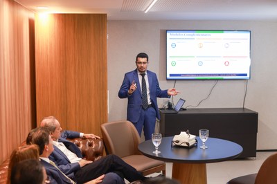 LANÇAMENTO DO GABINETE DIGITAL - FOTOS REGIS FALCÃO ASCOM ALEPI (1).jpg