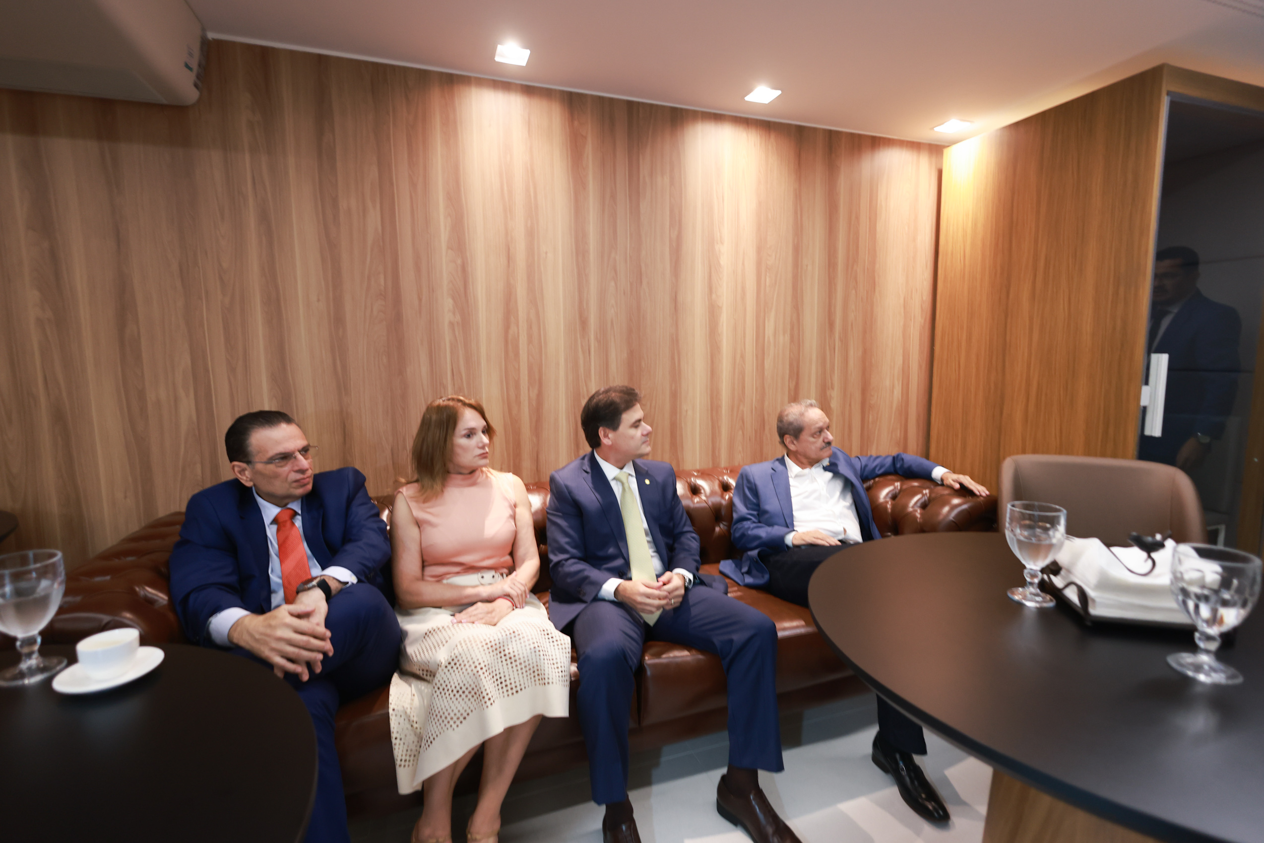 LANÇAMENTO DO GABINETE DIGITAL - FOTOS REGIS FALCÃO ASCOM ALEPI (4).jpg