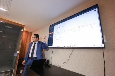 LANÇAMENTO DO GABINETE DIGITAL - FOTOS REGIS FALCÃO ASCOM ALEPI (5).jpg