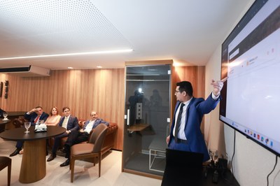 LANÇAMENTO DO GABINETE DIGITAL - FOTOS REGIS FALCÃO ASCOM ALEPI (6).jpg