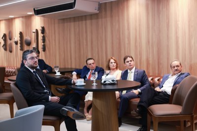 LANÇAMENTO DO GABINETE DIGITAL - FOTOS REGIS FALCÃO ASCOM ALEPI (7).jpg