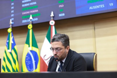 SESSÃO PLENÁRIA - FOTOS REGIS FALCÃO ASCOM ALEPI (29).jpg